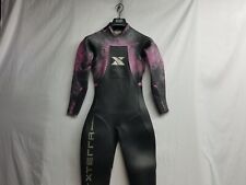 Xterra vengeance full for sale  Chula Vista