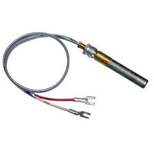 Pitco 60125501 thermopile for sale  Saint Cloud