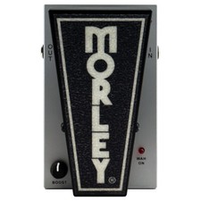 Mint morley mtlw2 for sale  National City