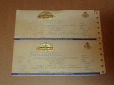 Elton john ray for sale  WORTHING