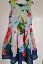 Ted baker girls for sale  WESTON-SUPER-MARE