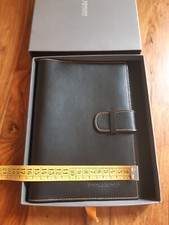 Baume mercier porta usato  Milano