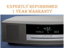 Expertly refurbished bose for sale  Solon