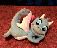Safiras drache blau gebraucht kaufen  Stadthagen