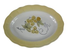 Vintage corona ironstone for sale  Dayton