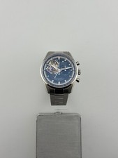zenith el primero chronomaster usato zenith el primero chronomaster usato Alessandria