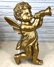 Mcm syroco musical for sale  Centralia