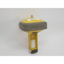 Topcon gps unit for sale  Saint Paul