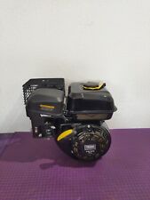 Texas tg725 212cc gebraucht kaufen  Parsdorf