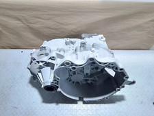Scatola cambio nuda usato  Castellana Grotte