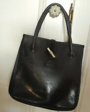 Ravissant sac longchamp d'occasion  Rouxmesnil-Bouteilles