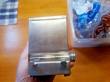 vintage dispenser for sale vintage dispenser for sale Hyndman