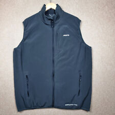 Musto gilet good for sale  FLEETWOOD