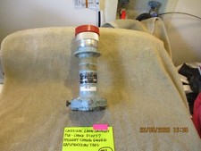 Cadillac gage company for sale  Bainbridge