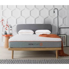 Rrp 799 dormeo for sale  MANCHESTER