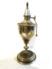 Ancienne lampe essence d'occasion  Giromagny