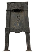 Foster theater seat for sale  Youngstown