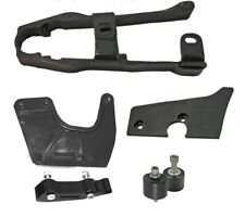 HONDA 1985 CR125-250-500 CHAIN SLIDER SET na sprzedaż  Wysyłka do Poland