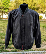 Vintage caman zip for sale  Las Vegas