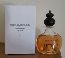 Profumo laura biagiotti usato  Italia