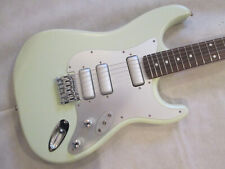 Custom made electric for sale  SANDY