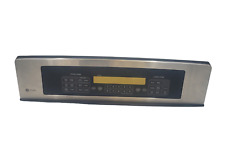 Oem double oven for sale  Saint Paul