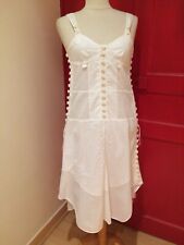 Robe dégriffée chloé d'occasion  Courbevoie