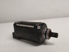 Motorino avviamento originale usato  Milano