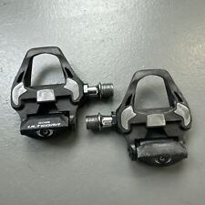 Shimano ultegra carbon for sale  LONDON