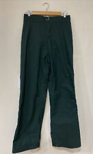 North face men for sale  Panorama City