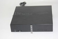 Bbox bouygue retour d'occasion  Bordeaux-