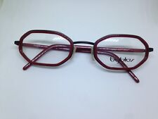 Byblos b650 occhiali usato Byblos b650 occhiali usato  San Giovanni Valdarno