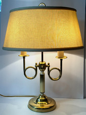 Vintage alsy brass for sale  Toms River