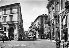 2047 asti corso usato  Lugo