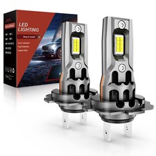 Lampadine canbus led usato  Italia