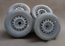 Bridgestone blizzak lm005 gebraucht kaufen Bridgestone blizzak lm005 gebraucht kaufen  Wattenheim