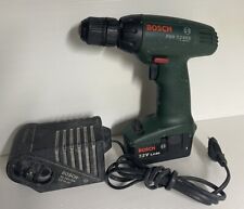 Avvitatore trapano bosch usato  Reggio Emilia