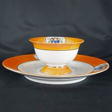 Noritake japanese luster for sale  Tucson