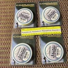 New packages cortland for sale  Saddle Brook