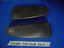 Airbag sedia sedile usato  Casoria