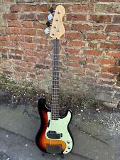 Vintage v40 coaster for sale  READING
