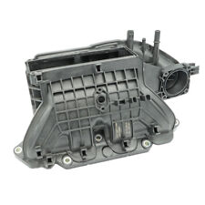 Intake manifold for d'occasion  Expédié en Belgium