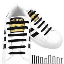 Lacet chaussure élastique d'occasion  Paris I