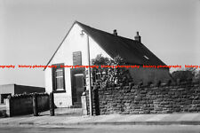 Q002613 frizington gospel for sale  MAIDSTONE