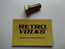 Mk1 mk2 golf for sale  RUNCORN