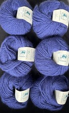Lot skeins elsebeth for sale  Brookline