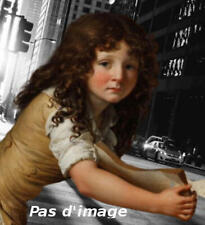 Géographie économique tome d'occasion  Joinville
