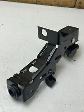 Bmw reihe e93 gebraucht kaufen  Murrhardt