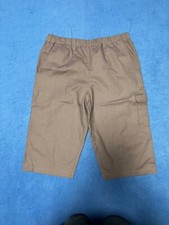 Herrenreithose 100 baumwolle gebraucht kaufen  Altötting