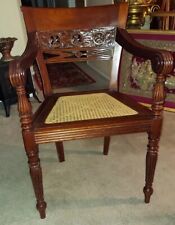 Vintage regency style for sale  Pleasanton